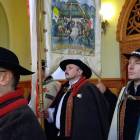zdjęcie nr 8