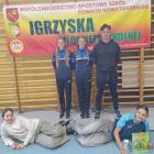 Fotka nr 1 z 9