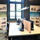 Fotka nr 4 z 13