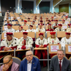 zdjęcie nr 18