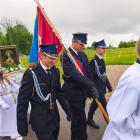 zdjęcie nr 16