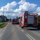 Fotka nr 2 z 5