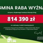 zdjęcie nr 45