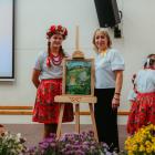 zdjęcie nr 123
