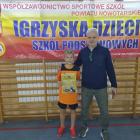 Fotka nr 2 z 5