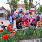 zdjęcie nr 27
