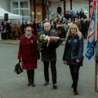 zdjęcie nr 93