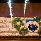 zdjęcie nr 85