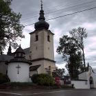 zdjęcie nr 11