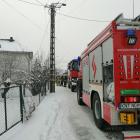 zdjęcie nr 9