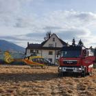 13032021_bystra_5