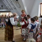 zdjęcie nr 23