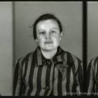 zdjęcie nr 55