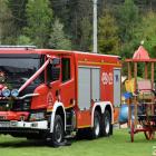 DSC_1692 (Kopiowanie)