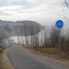 DSCN1209