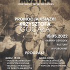 Fotka nr 0 z 1