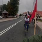 zdjęcie nr 37