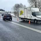 fot. Zięba Trans - Pomoc Drogowa