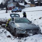 zdjęcie nr 12