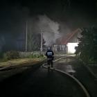 zdjęcie nr 8