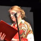 Hamernicy NCK koncert noworoczny 2020 r 030
