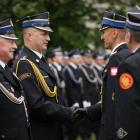 Fotka nr 3 z 110