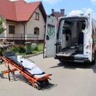 zdjęcie nr 8