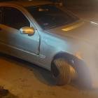 Fotka nr 2 z 4