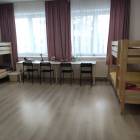 zdjęcie nr 32