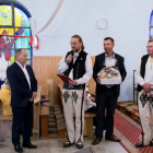 zdjęcie nr 9
