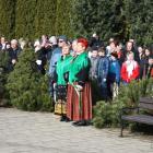zdjęcie nr 41
