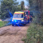 Fotka nr 2 z 5