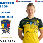 zdjęcie nr 7