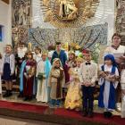 zdjęcie nr 13
