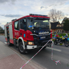 zdjęcie nr 18