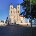 zdjęcie nr 31
