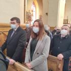 IMG_20210221_114339