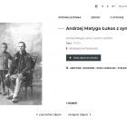 www.zdjeciazdunajca.pl_zbiory_fotografia_zdjecia-1