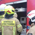 Fotka nr 5 z 120