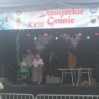 zdjęcie nr 29