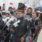 zdjęcie nr 11