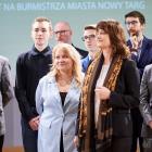 zdjęcie nr 17