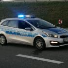 zdjęcie nr 10