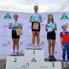 zdjęcie nr 195