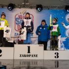 zdjęcie nr 19