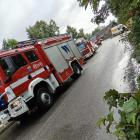 Fotka nr 4 z 17