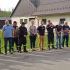 Fotka nr 1 z 14