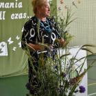 zdjęcie nr 35