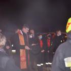 fot. Andrzej Fąfrowicz (5)