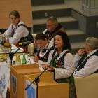 zdjęcie nr 188